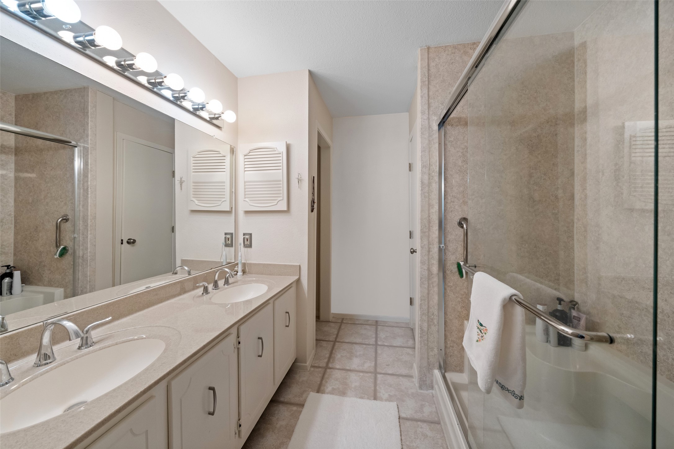 14911 Wunderlich Road, Unit 1313 Houston, TX 77069 - Photo 17 of 25