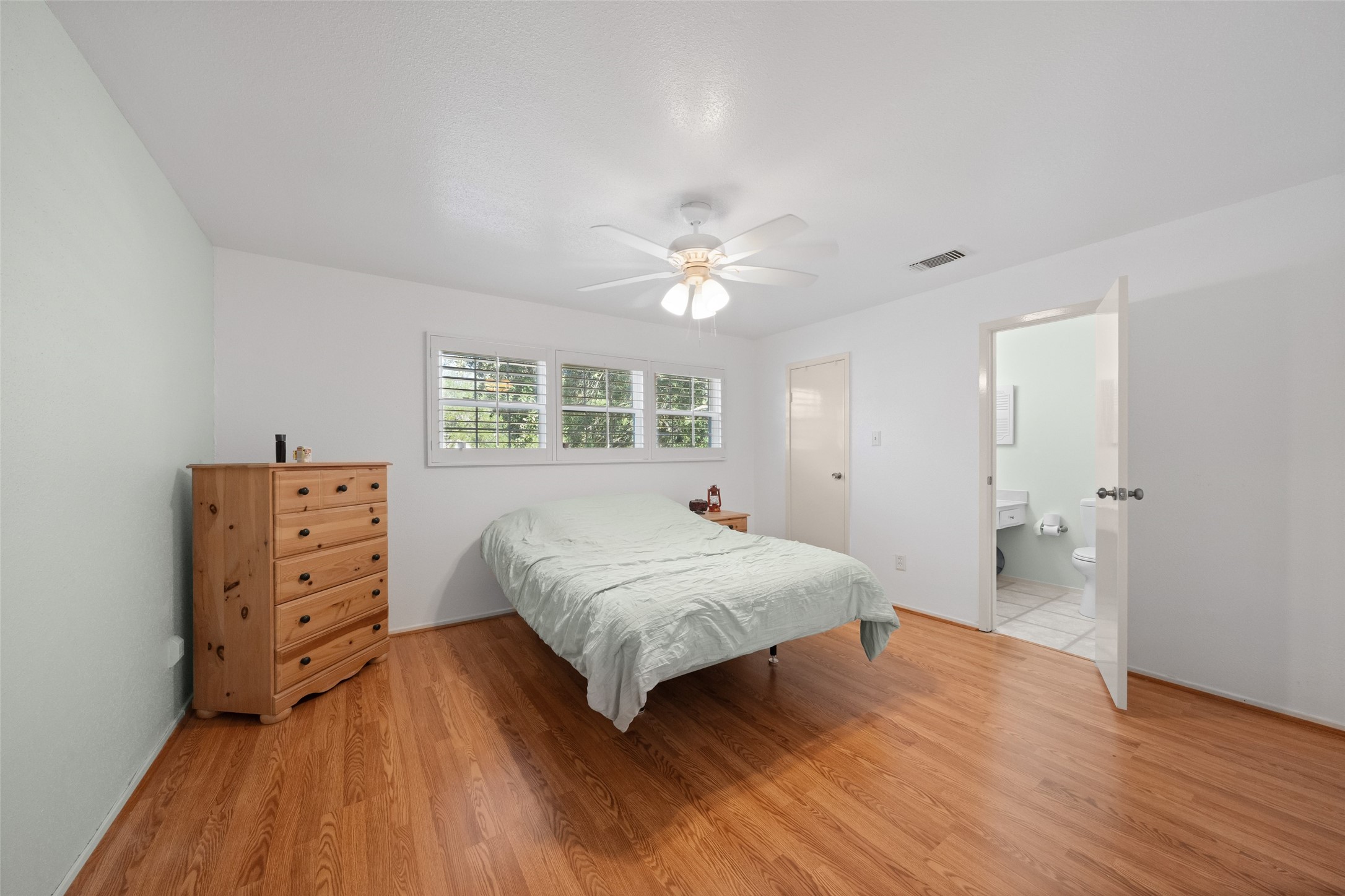 14911 Wunderlich Road, Unit 1313 Houston, TX 77069 - Photo 19 of 25