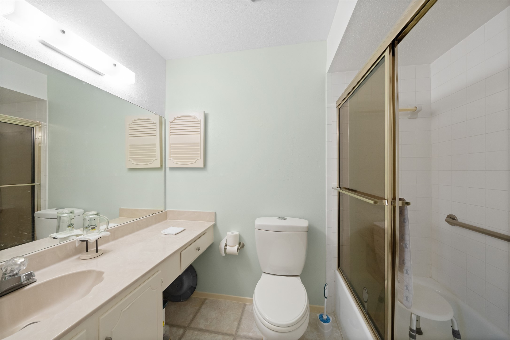 14911 Wunderlich Road, Unit 1313 Houston, TX 77069 - Photo 20 of 25