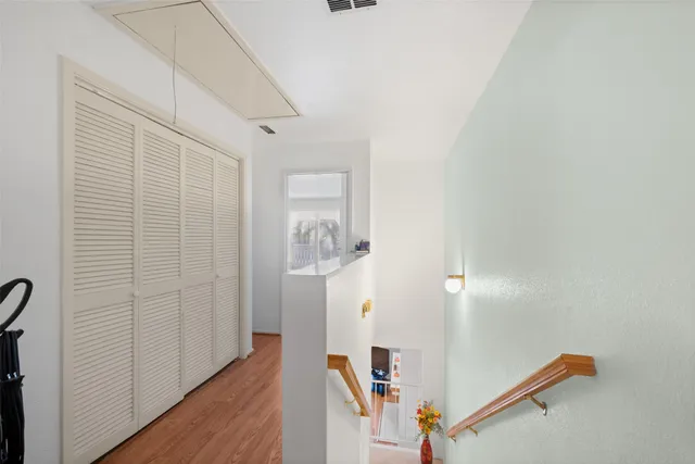 $162,000 | 14911 Wunderlich Road, Unit 1313, Houston, TX 77069