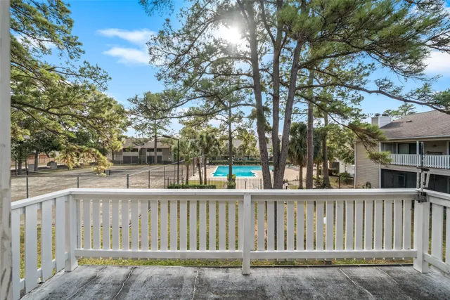 $162,000 | 14911 Wunderlich Road, Unit 1313, Houston, TX 77069