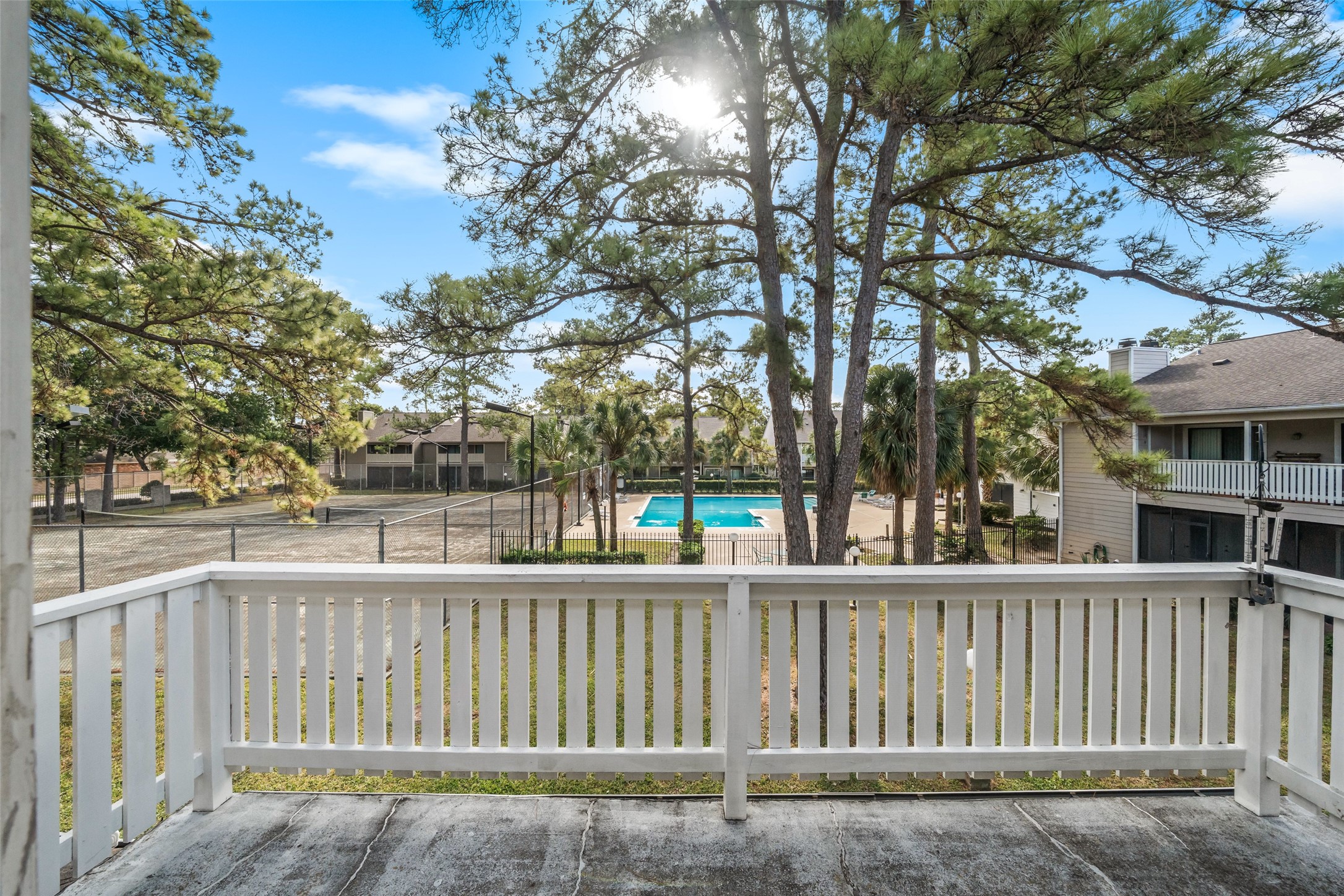 14911 Wunderlich Road, Unit 1313 Houston, TX 77069 - Photo 22 of 25