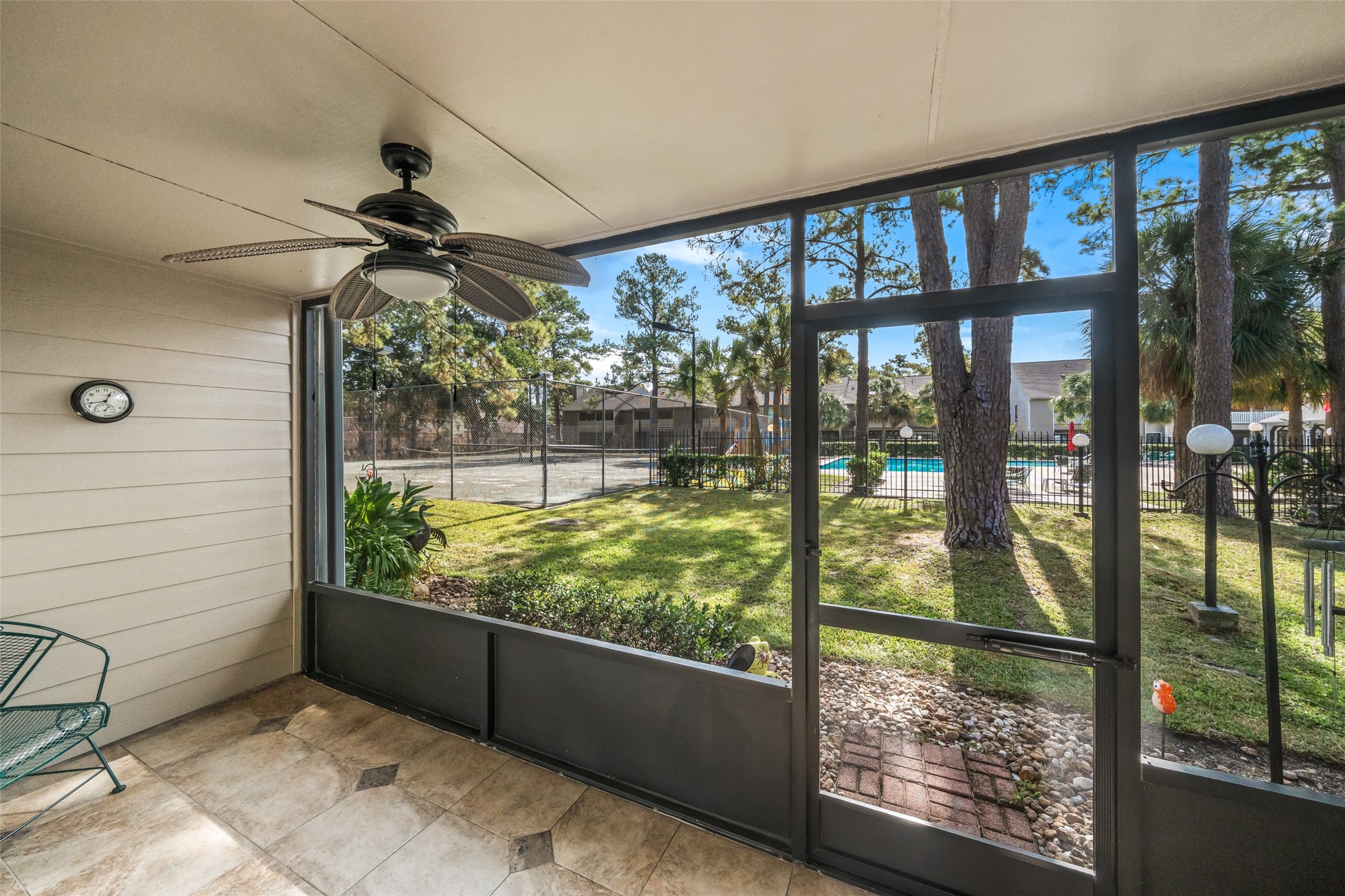 14911 Wunderlich Road, Unit 1313 Houston, TX 77069 - Photo 23 of 25