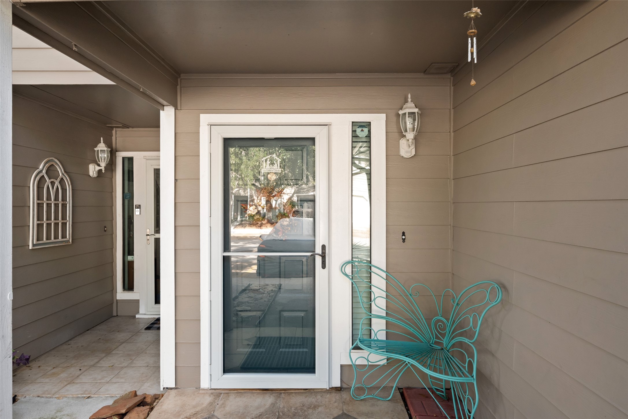 14911 Wunderlich Road, Unit 1313 Houston, TX 77069 - Photo 3 of 25