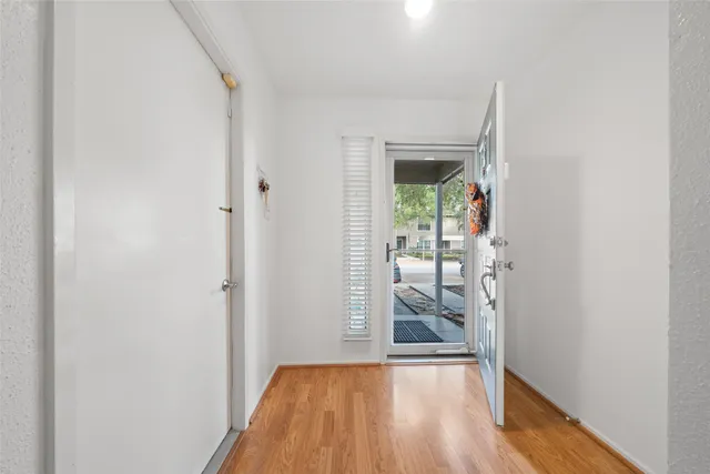 $162,000 | 14911 Wunderlich Road, Unit 1313, Houston, TX 77069