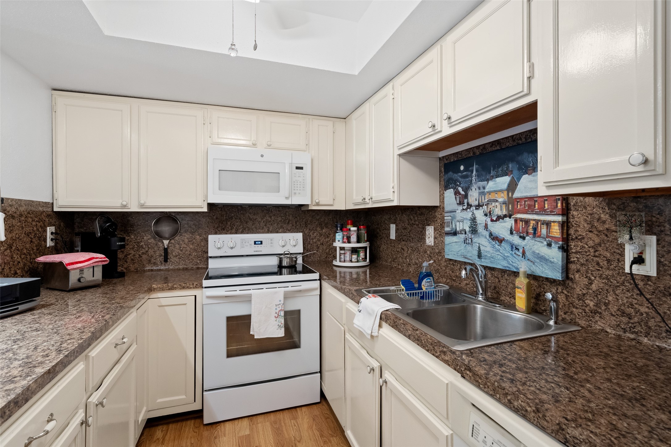 14911 Wunderlich Road, Unit 1313 Houston, TX 77069 - Photo 7 of 25