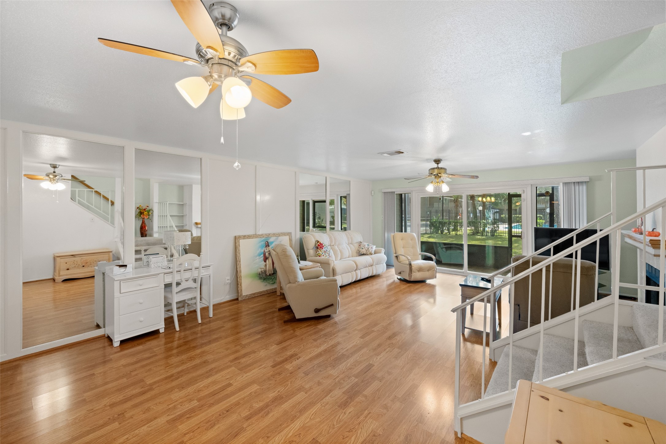 14911 Wunderlich Road, Unit 1313 Houston, TX 77069 - Photo 8 of 25