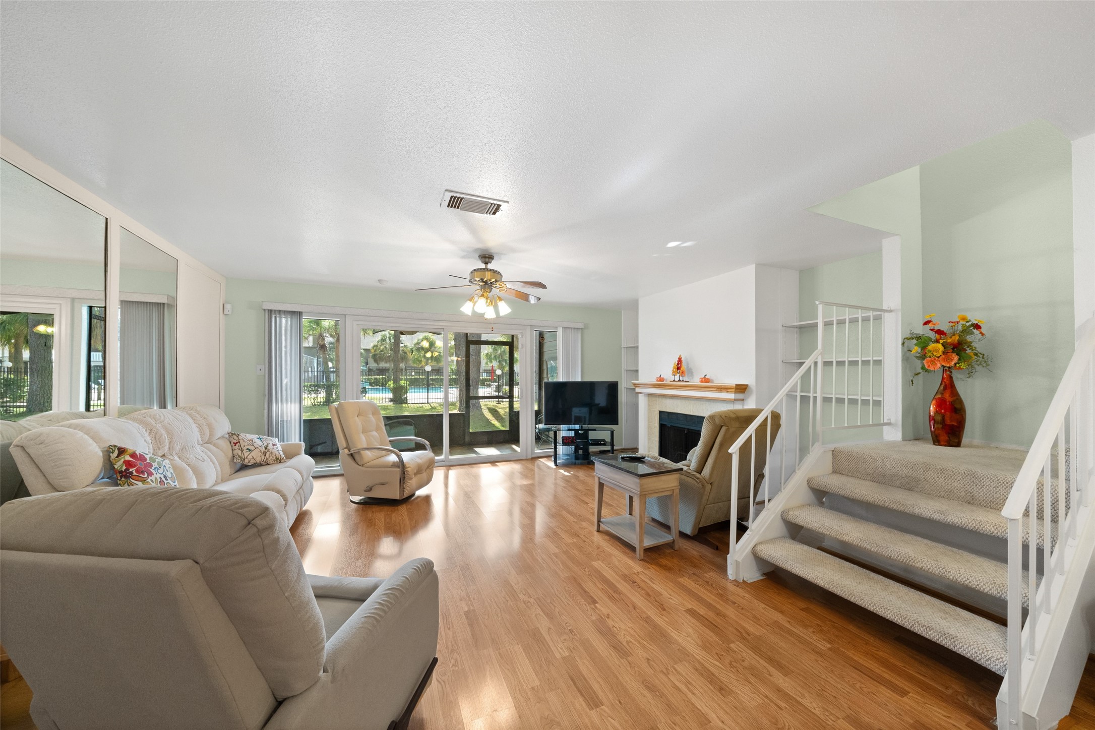 14911 Wunderlich Road, Unit 1313 Houston, TX 77069 - Photo 9 of 25