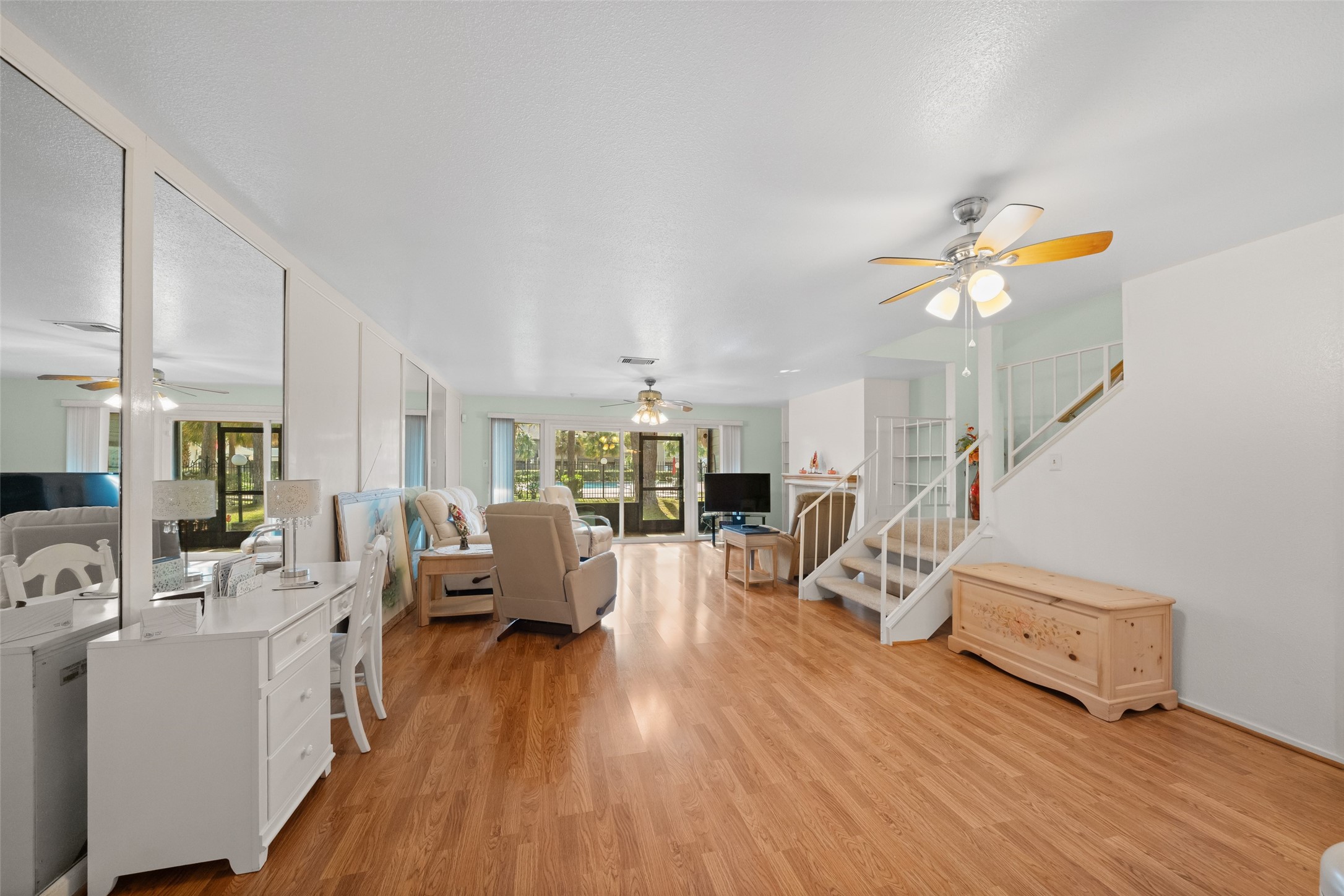 14911 Wunderlich Road, Unit 1313 Houston, TX 77069 - Photo 10 of 25