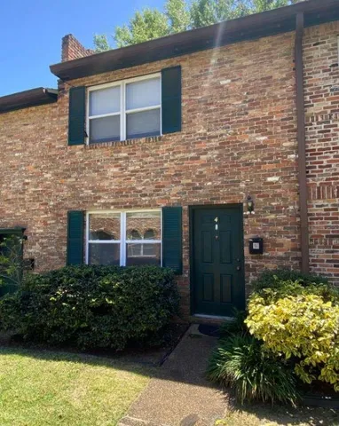 $212,000 | 710 North Gadsden Street, Unit 4, Tallahassee, FL 32303