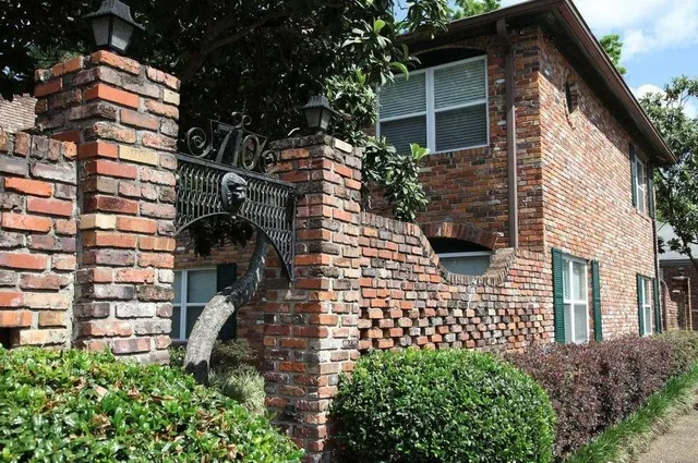 $212,000 | 710 North Gadsden Street, Unit 4, Tallahassee, FL 32303