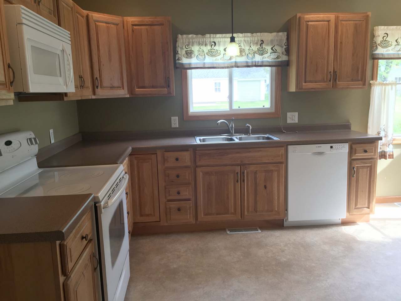 1700 6th St Street Merrill, WI 54452 - Photo 16 of 18 Gallery Image 16