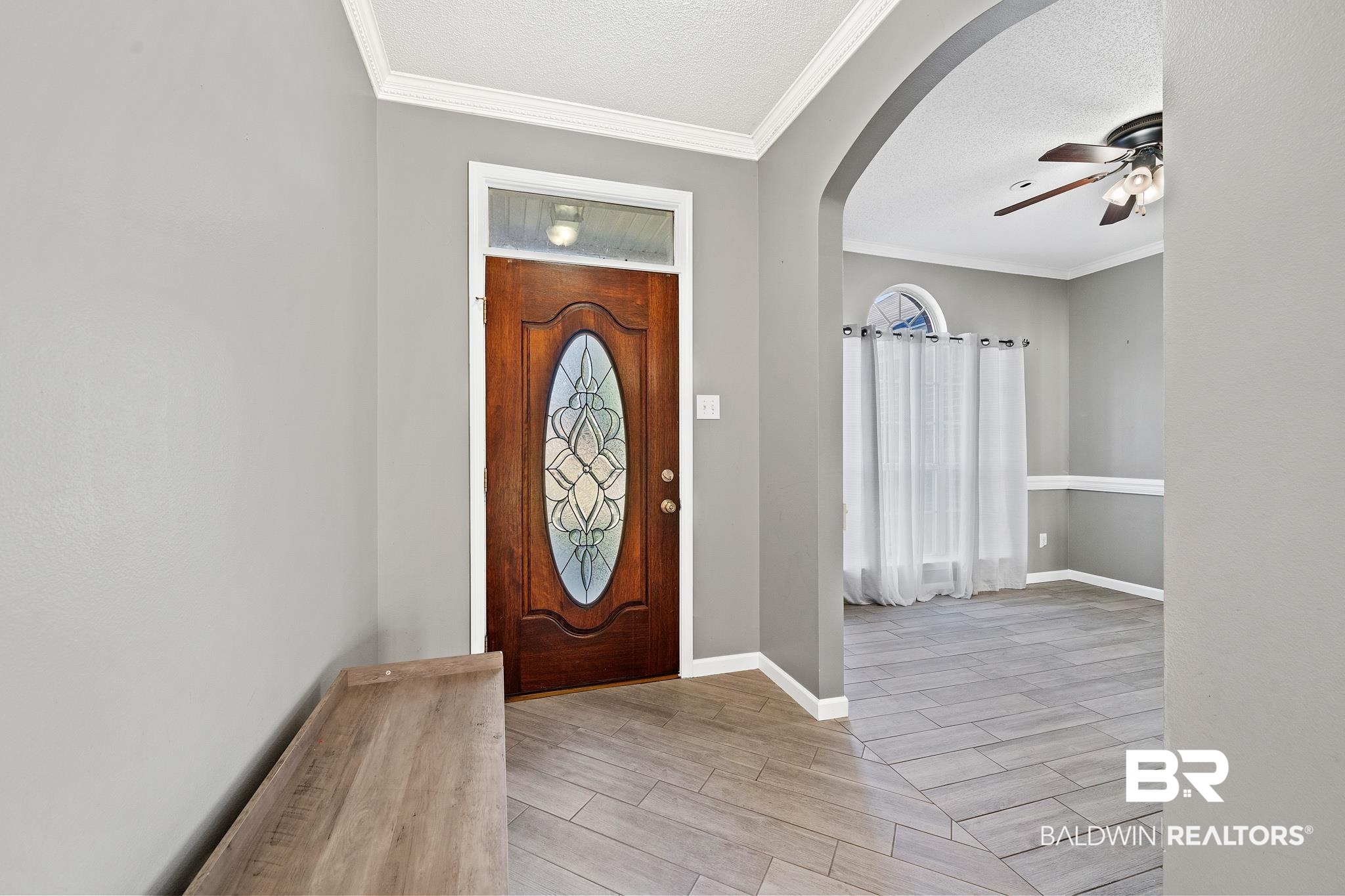 10185 Browning Pl Court Mobile, AL 36608 - Photo 4 of 27