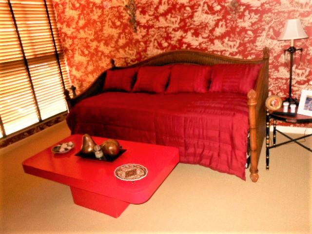 7735 Lakeside Boulevard, Unit G906 Boca Raton, FL 33434 - Photo 35 of 85 Guest Bedroom #2