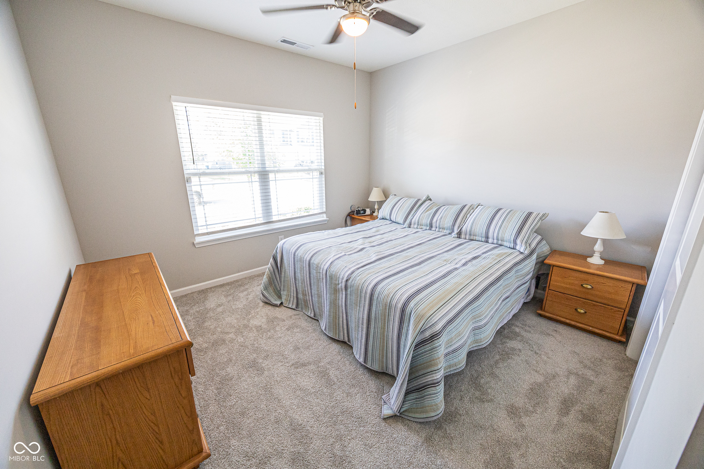 8822 Rowling Way Indianapolis, IN 46239 - Photo 35 of 44