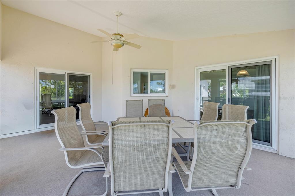 192 Azalea Road Edgewater, FL 32141 - Photo 68 of 94