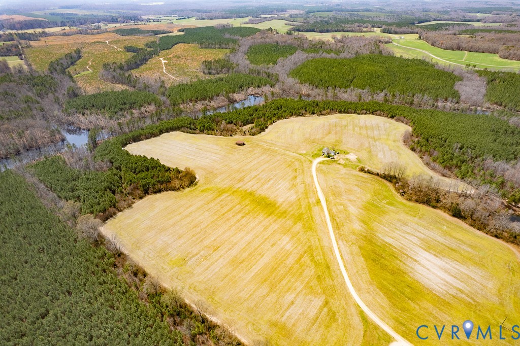 32082 Sparta Road Milford, VA 22514 - Photo 11 of 39