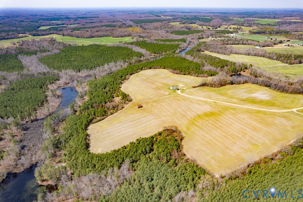 32082 Sparta Road Milford, VA 22514 - Photo 13 of 39