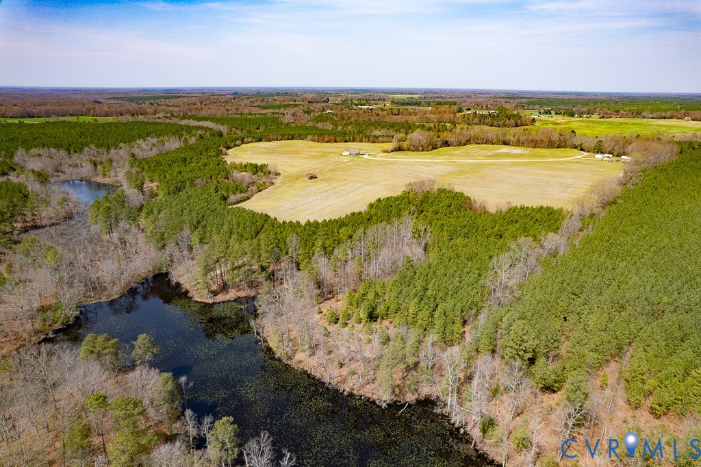 32082 Sparta Road Milford, VA 22514 - Photo 15 of 39