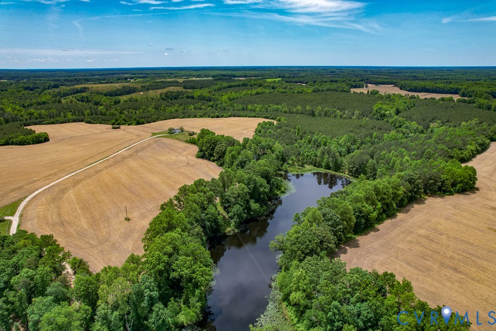 32082 Sparta Road Milford, VA 22514 - Photo 2 of 39