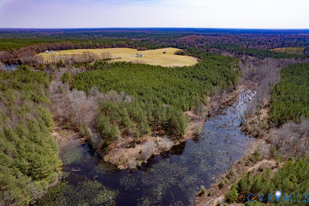 32082 Sparta Road Milford, VA 22514 - Photo 33 of 39
