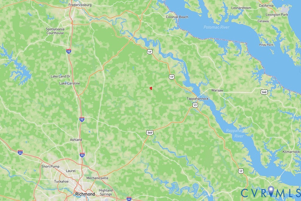 32082 Sparta Road Milford, VA 22514 - Photo 39 of 39