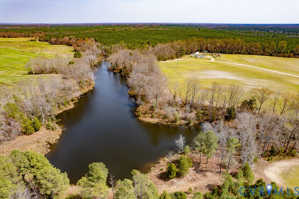 32082 Sparta Road Milford, VA 22514 - Photo 5 of 39