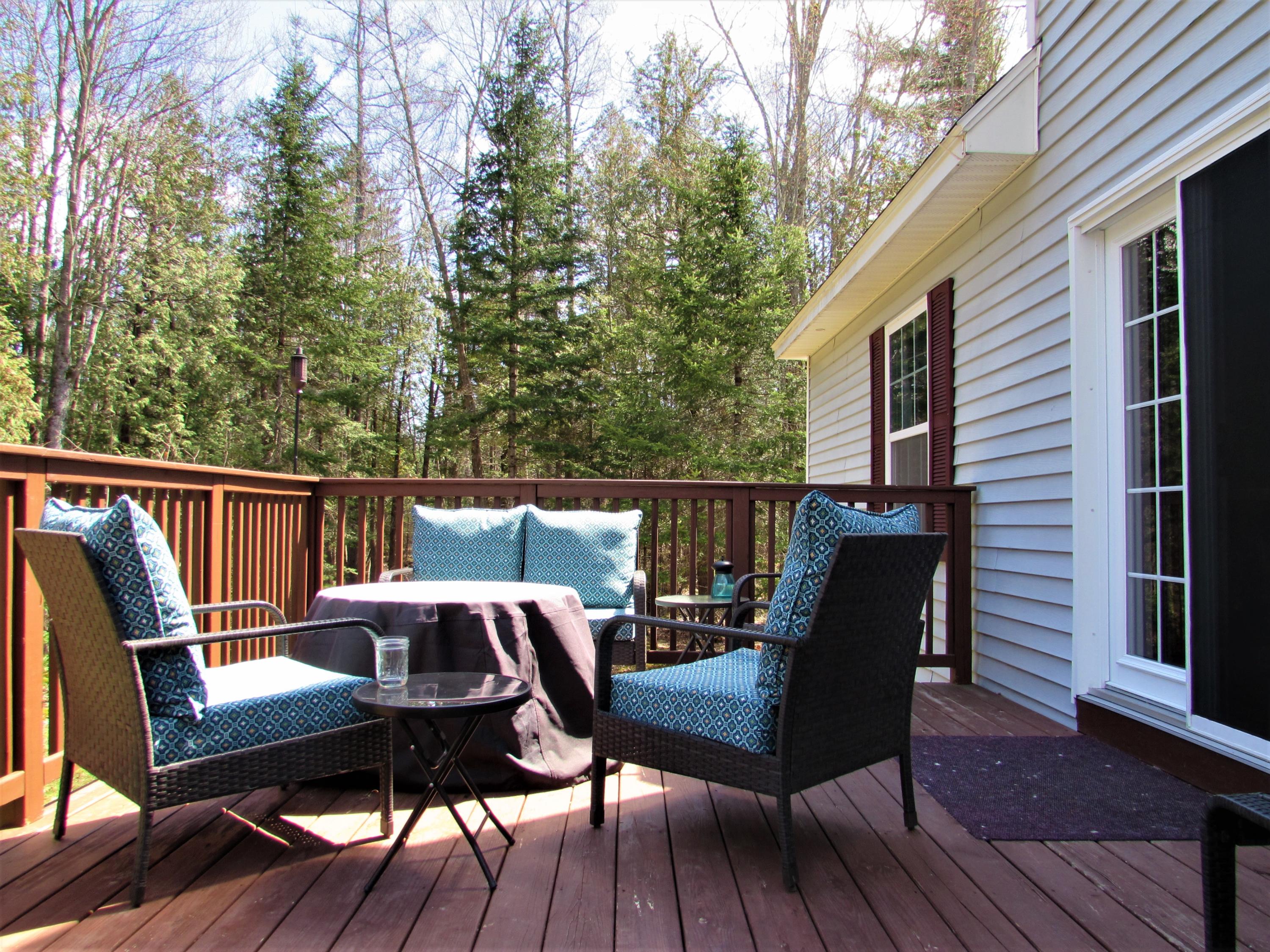330 Madawaska Road Palmyra, ME 04965 - Photo 10 of 36 IMG_1233 (2)