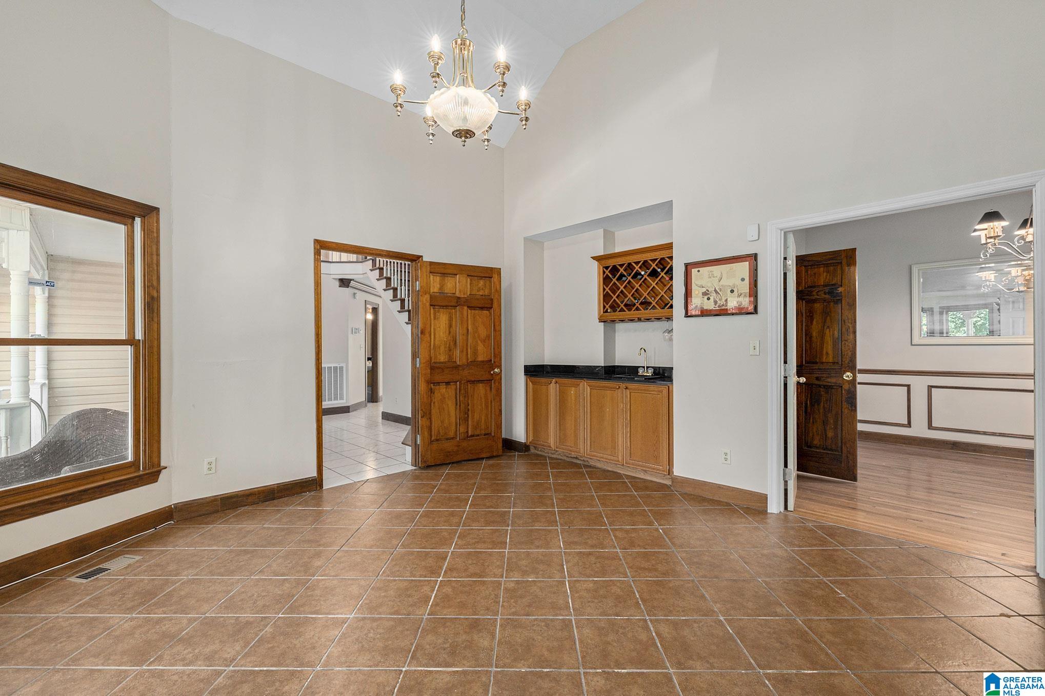 4179 Jones Road Southwest Bessemer, AL 35022 - Photo 7 of 33