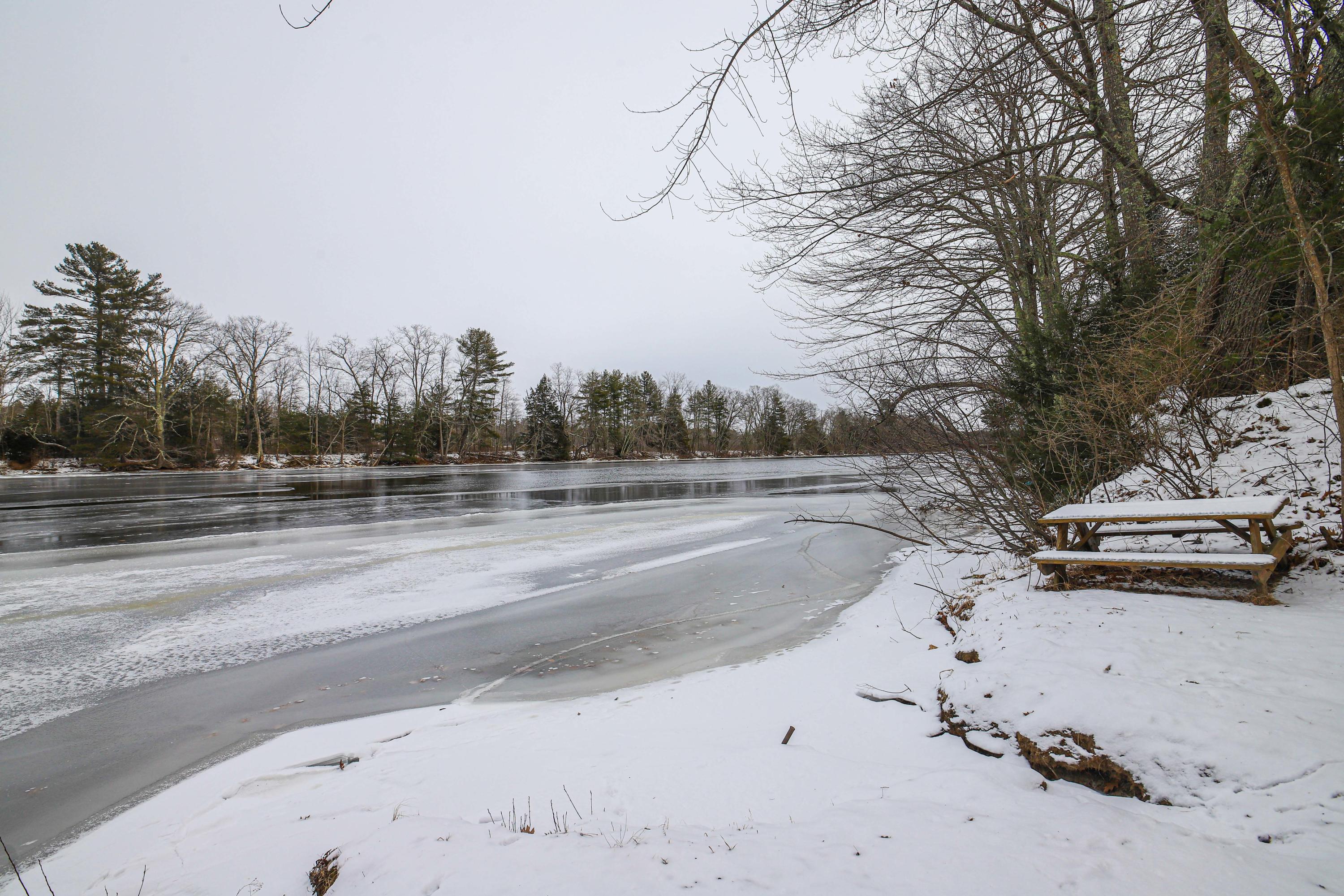 209 River Road Hollis Center, ME 04042 - Photo 52 of 58 209 River Rd Hollis - 62