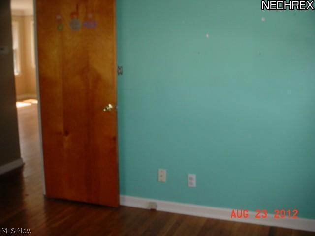 13503 Rockside Road Garfield Heights, OH 44125 - Photo 5 of 8