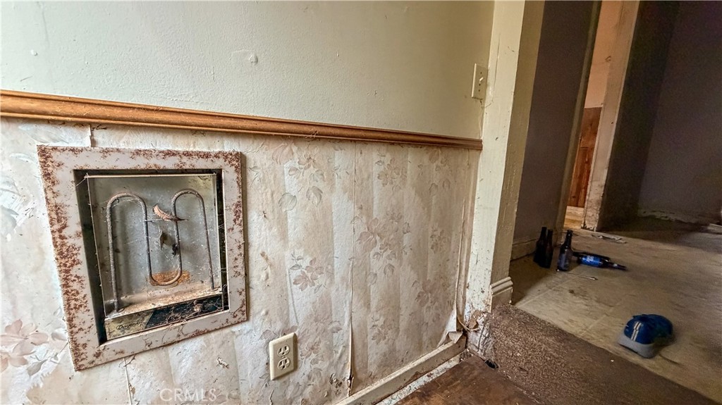 1418 Martin Street Chico, CA 95928 - Photo 11 of 35