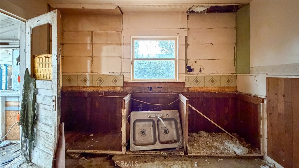 1418 Martin Street Chico, CA 95928 - Photo 12 of 35