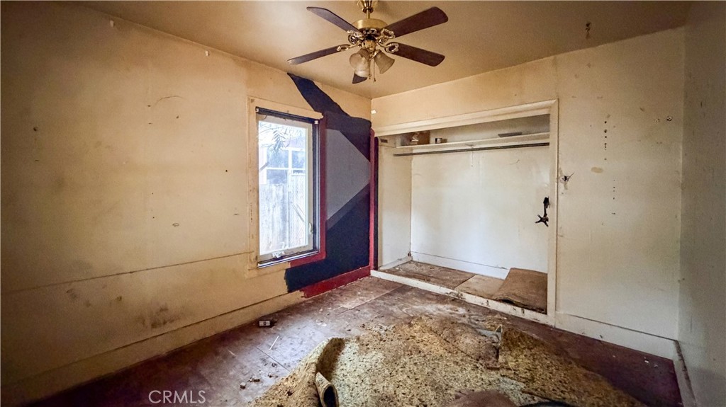 1418 Martin Street Chico, CA 95928 - Photo 14 of 35