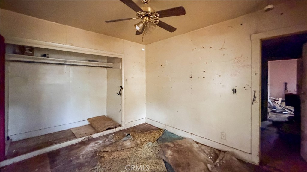 1418 Martin Street Chico, CA 95928 - Photo 15 of 35