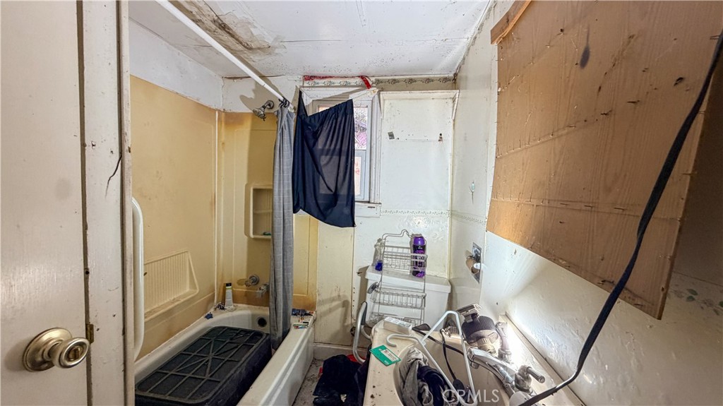 1418 Martin Street Chico, CA 95928 - Photo 16 of 35