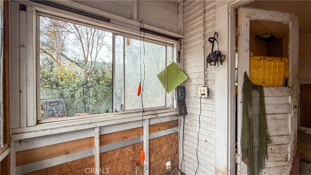 1418 Martin Street Chico, CA 95928 - Photo 17 of 35