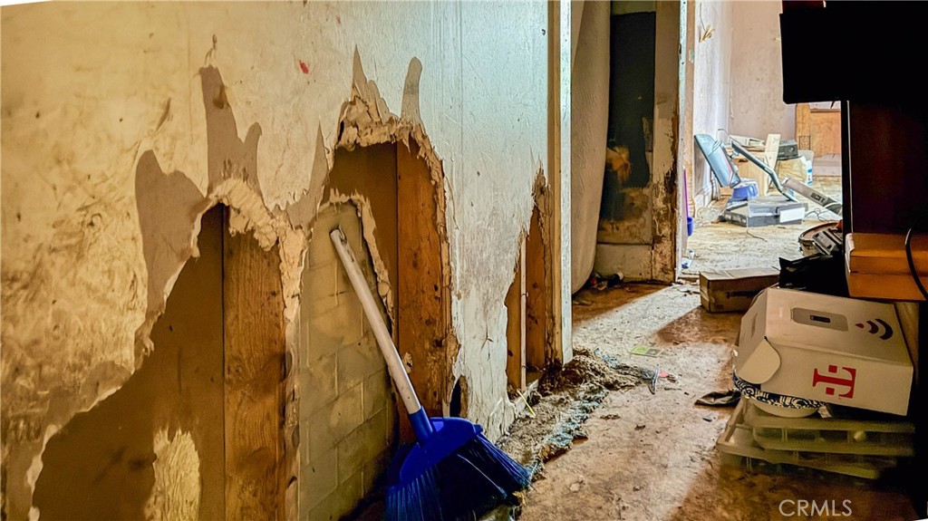 1418 Martin Street Chico, CA 95928 - Photo 19 of 35