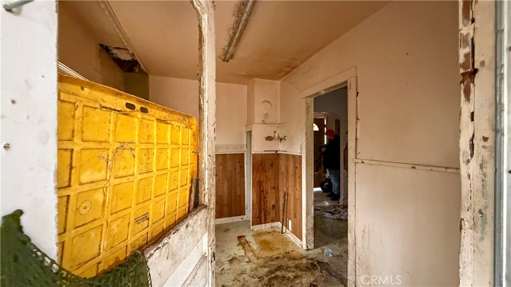 1418 Martin Street Chico, CA 95928 - Photo 20 of 35