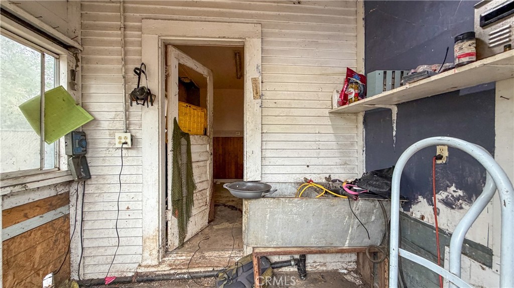 1418 Martin Street Chico, CA 95928 - Photo 21 of 35