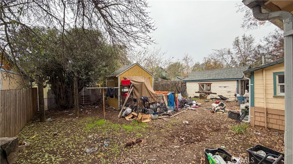 1418 Martin Street Chico, CA 95928 - Photo 24 of 35