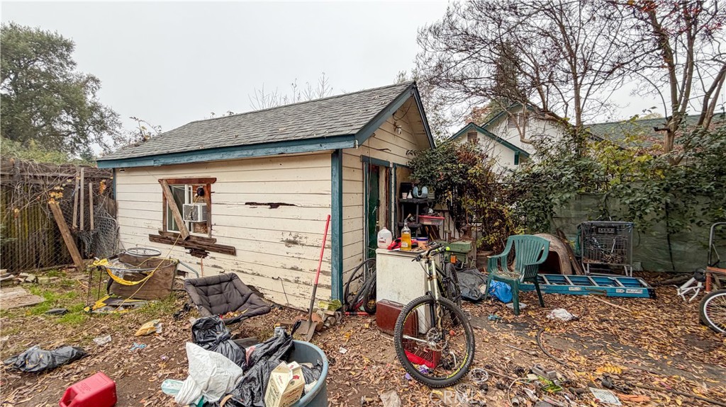 1418 Martin Street Chico, CA 95928 - Photo 26 of 35