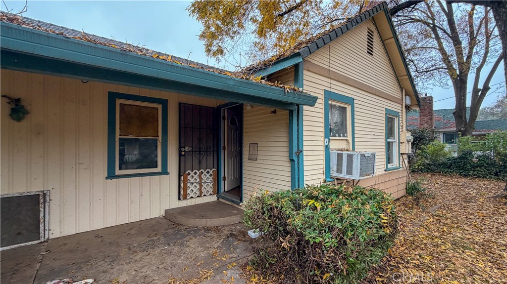 1418 Martin Street Chico, CA 95928 - Photo 3 of 35