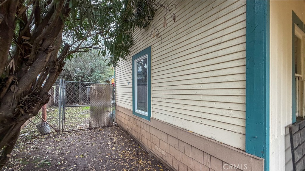 1418 Martin Street Chico, CA 95928 - Photo 31 of 35