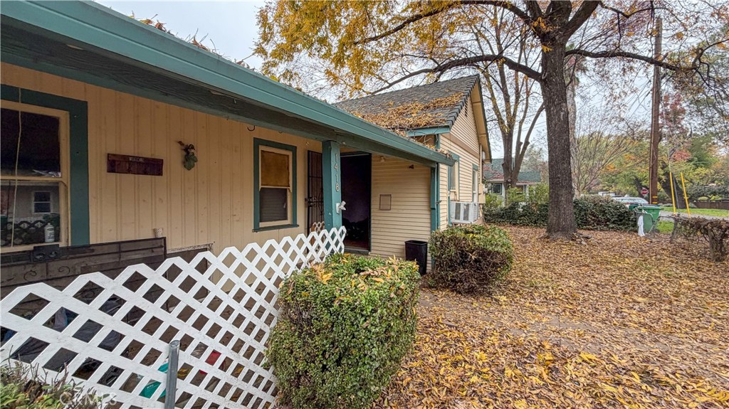 1418 Martin Street Chico, CA 95928 - Photo 32 of 35