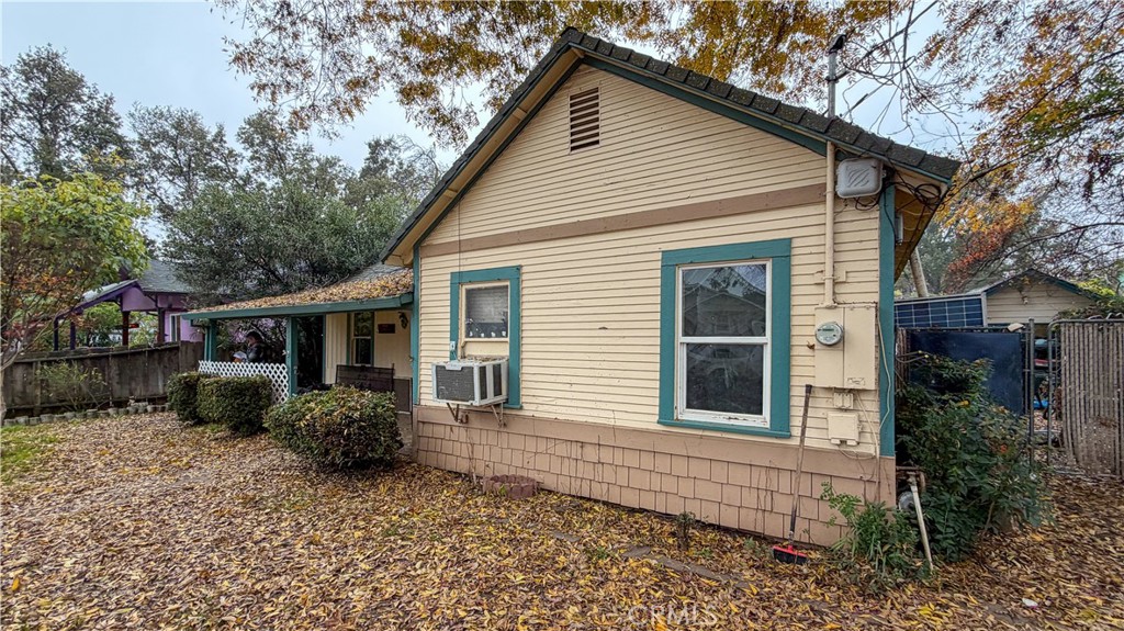 1418 Martin Street Chico, CA 95928 - Photo 33 of 35