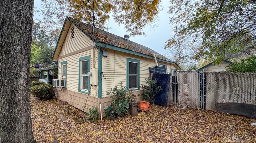 1418 Martin Street Chico, CA 95928 - Photo 34 of 35