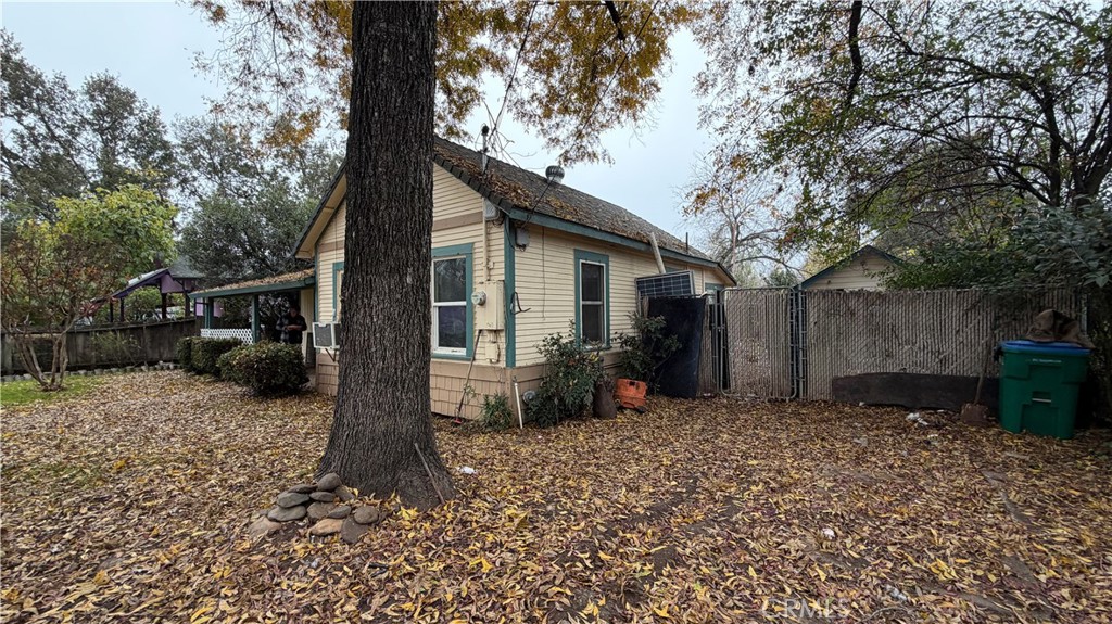 1418 Martin Street Chico, CA 95928 - Photo 35 of 35