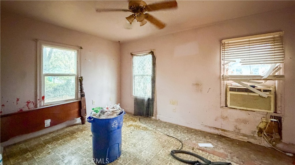 1418 Martin Street Chico, CA 95928 - Photo 5 of 35