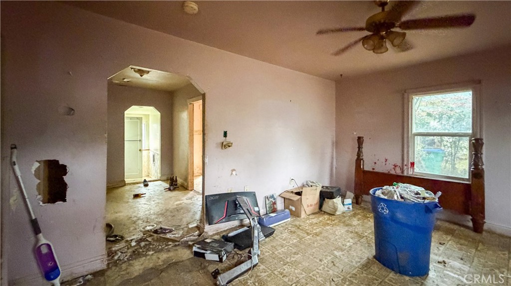 1418 Martin Street Chico, CA 95928 - Photo 6 of 35